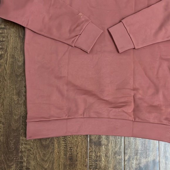 Adidas Originals Ozworld Hoodie Size L - Picture 17 of 17